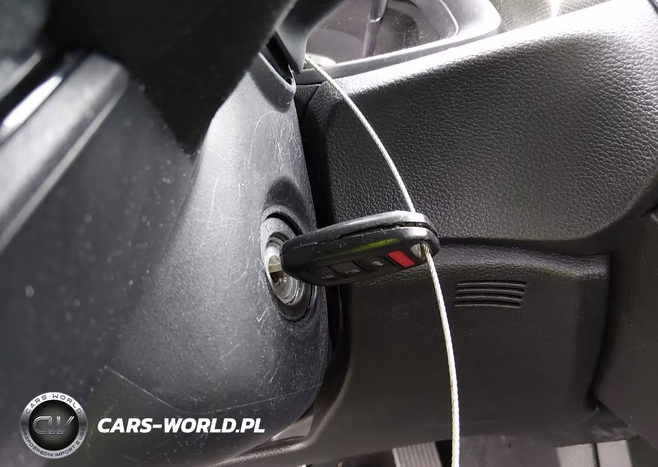 2019 Honda Civic Lx VIN:19XFC2F6XKE029444 - 11