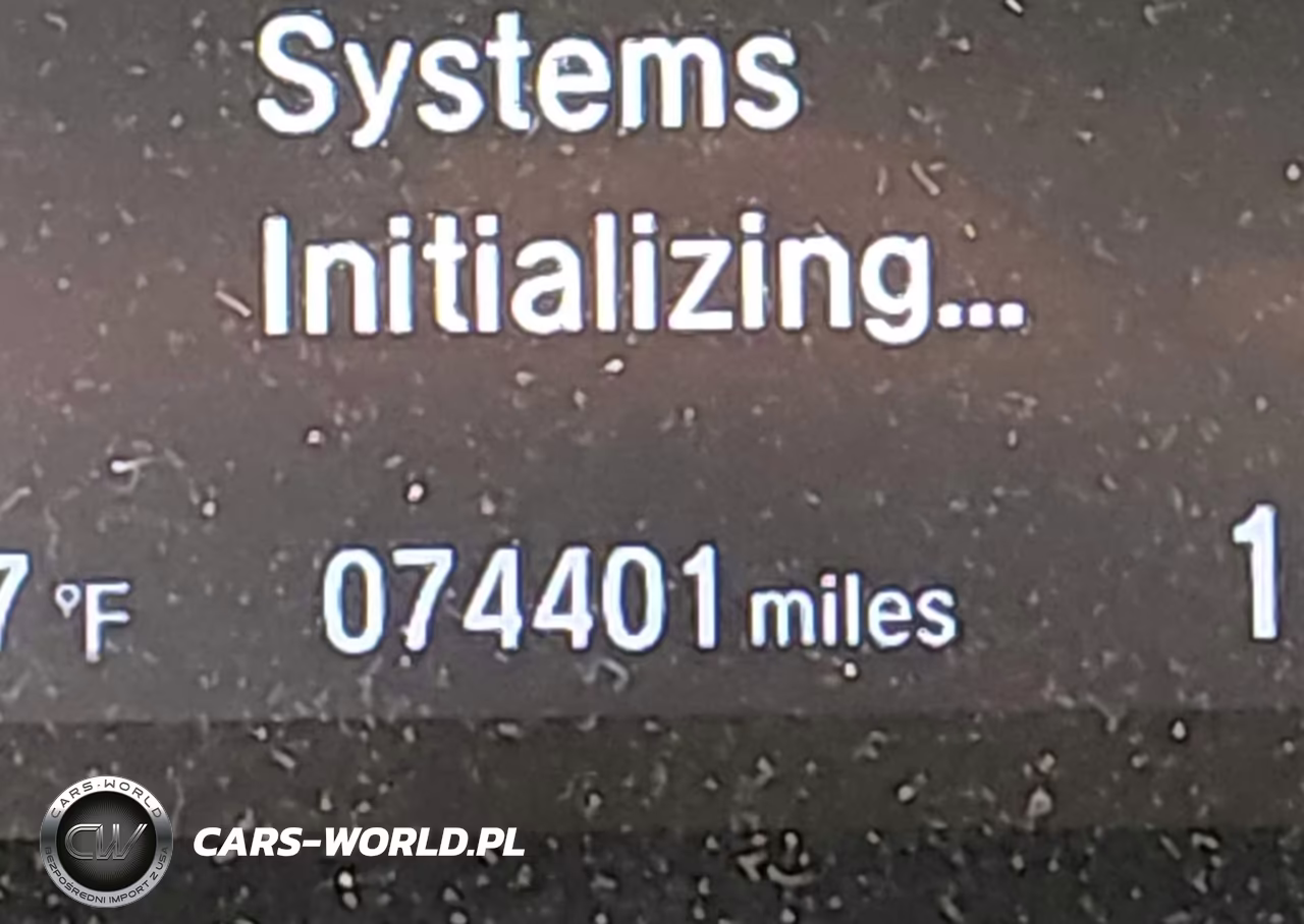 2019 Honda Civic Lx VIN:19XFC2F6XKE029444 - 15