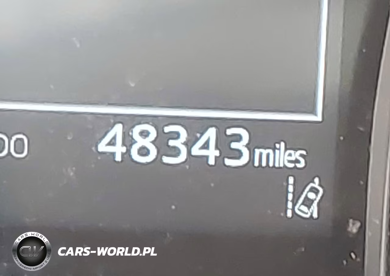 2022 Toyota Camry Le VIN:4T1C11AK1NU694175 - 16