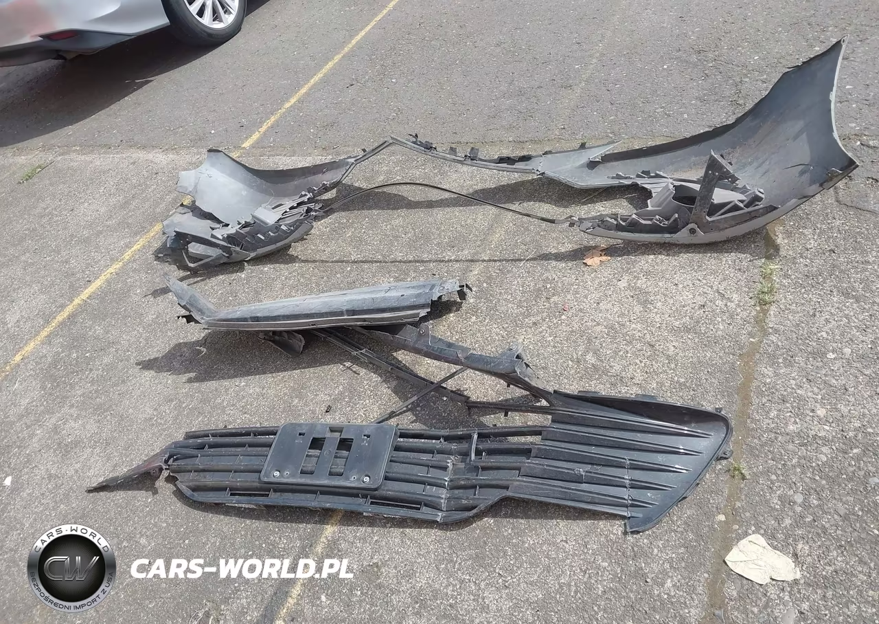 2022 Toyota Camry Le VIN:4T1C11AK1NU694175 - 21