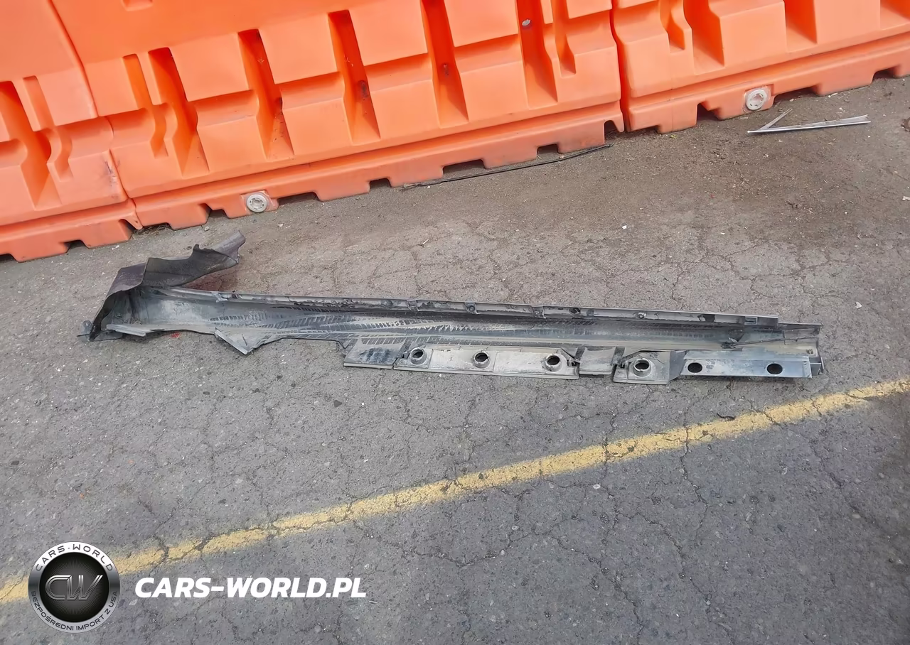 2022 Toyota Camry Le VIN:4T1C11AK1NU694175 - 22