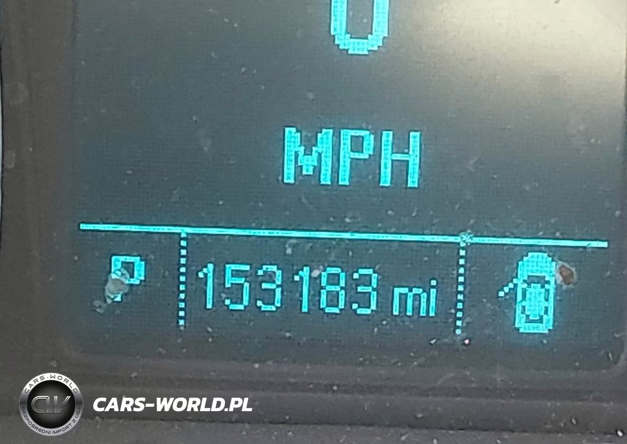 2014 Chevrolet Equinox 1Lt VIN:1GNFLFEK0EZ120356 - 15