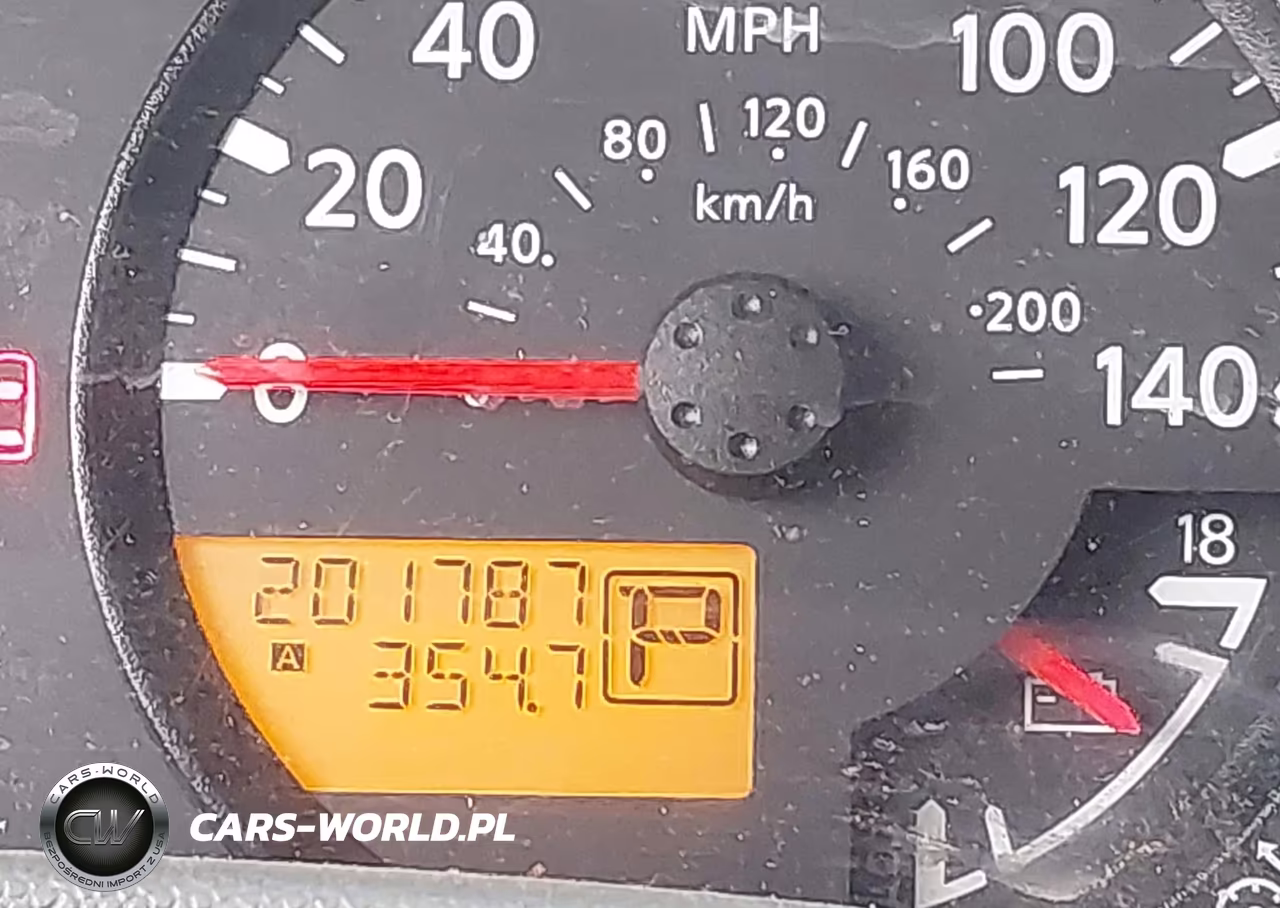 2012 Nissan Frontier Sv VIN:1N6AD0ER3CC435000 - 15
