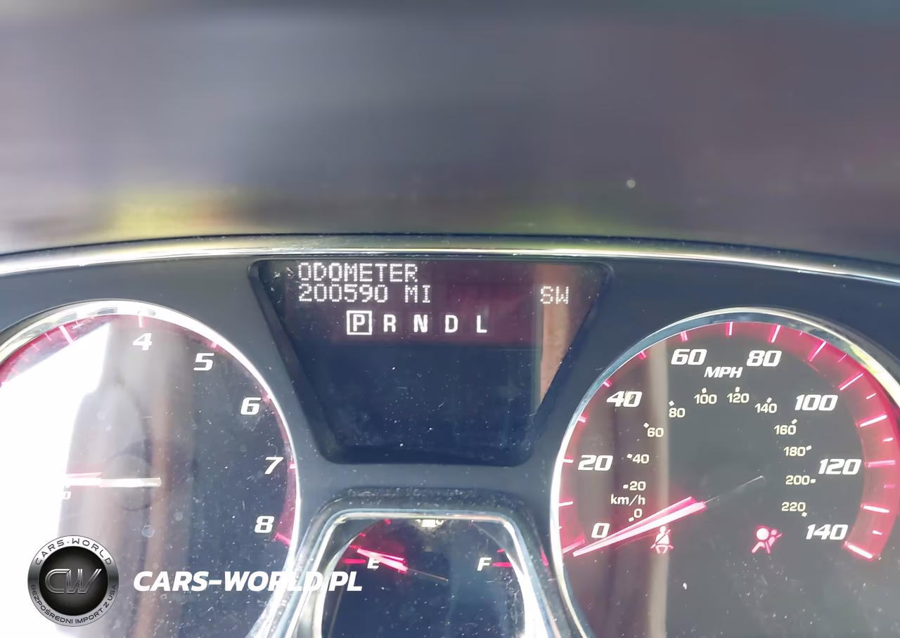 2014 GMC Acadia Sle-2 VIN:1GKKVPKD6EJ377604 - 15