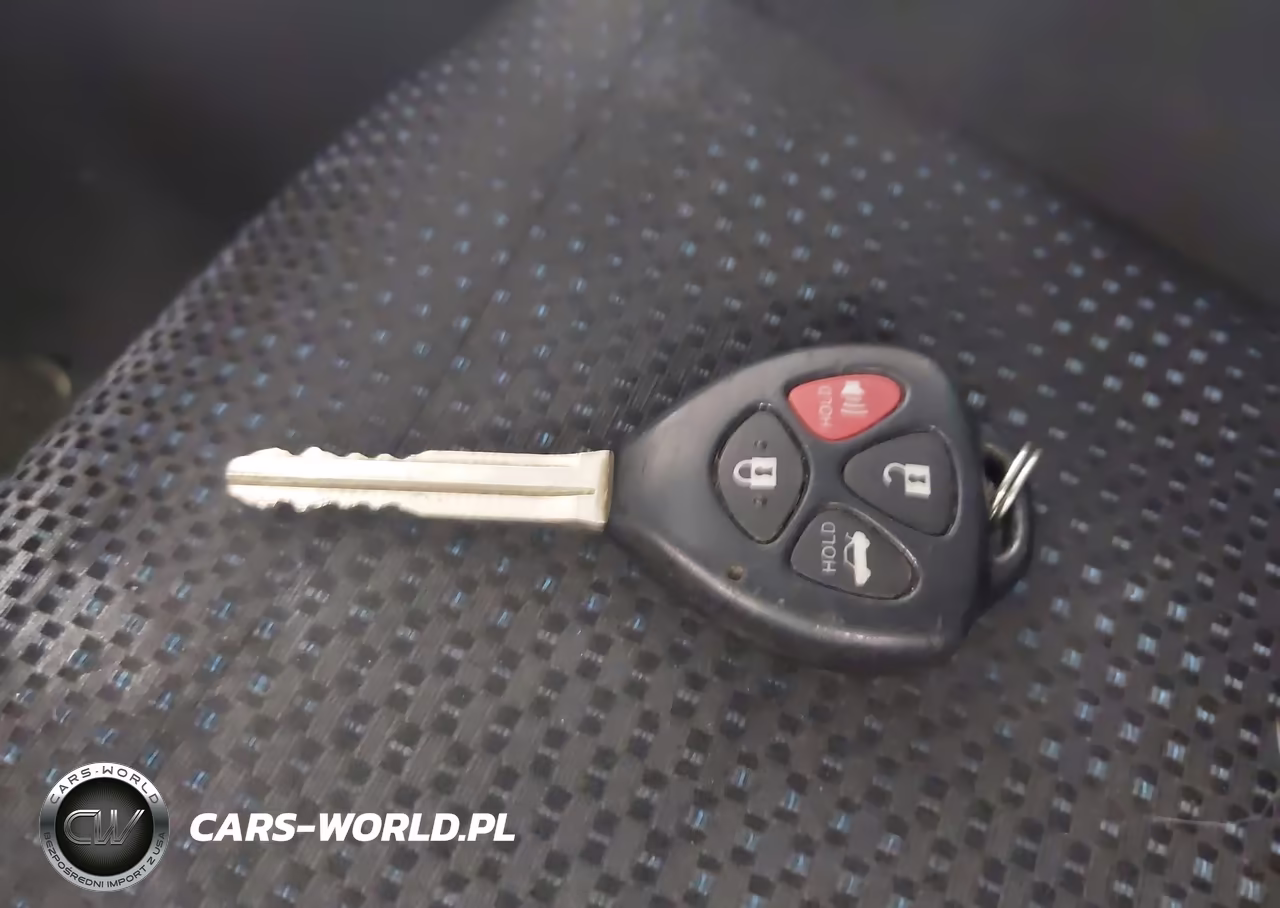 2010 Toyota Corolla S VIN:2T1BU4EE1AC241209 - 11