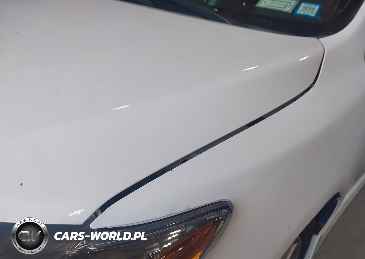 2010 Toyota Corolla S VIN:2T1BU4EE1AC241209 - 13