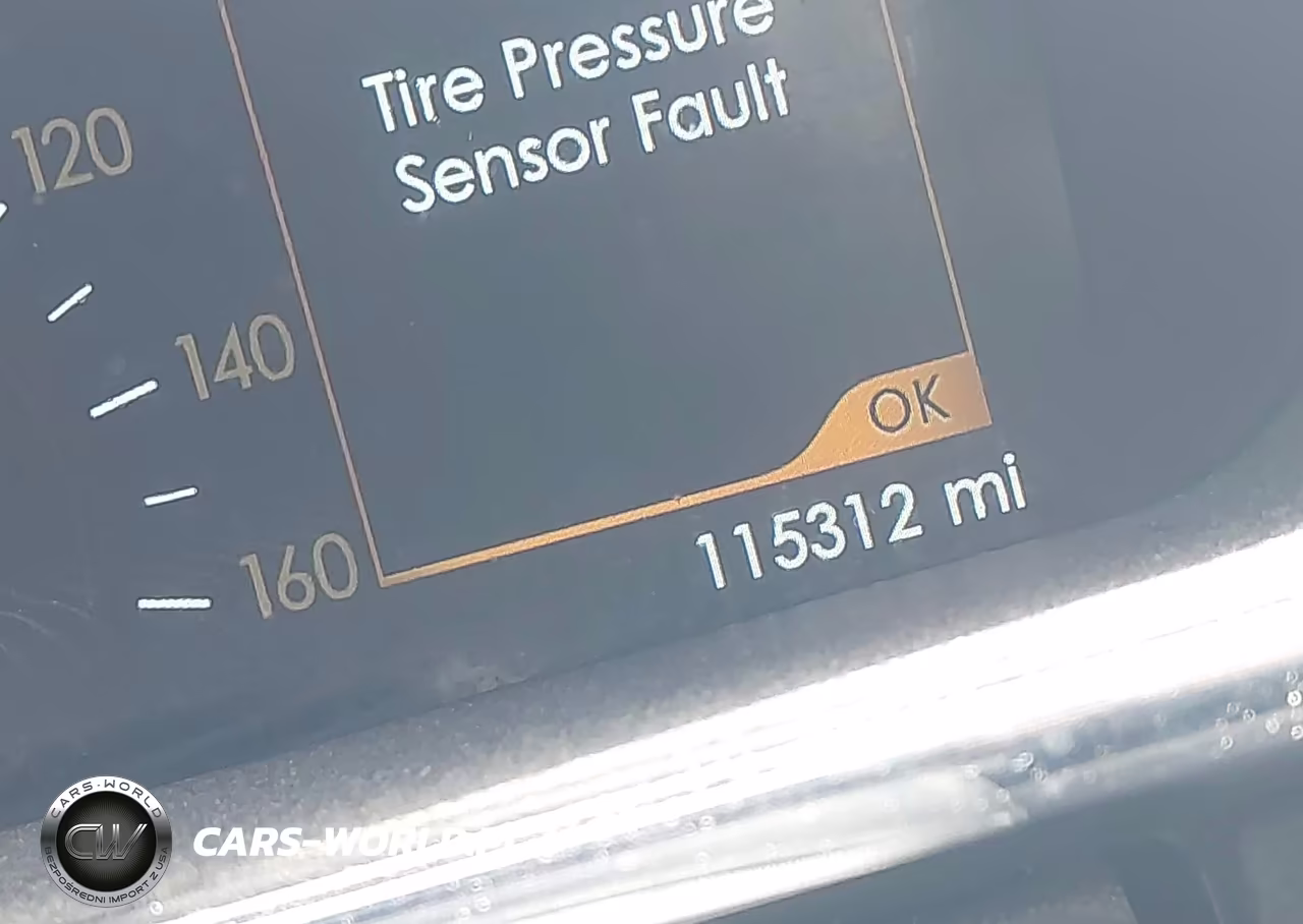 2017 Lincoln Continental Premiere VIN:1LN6L9VK7H5624503 - 15