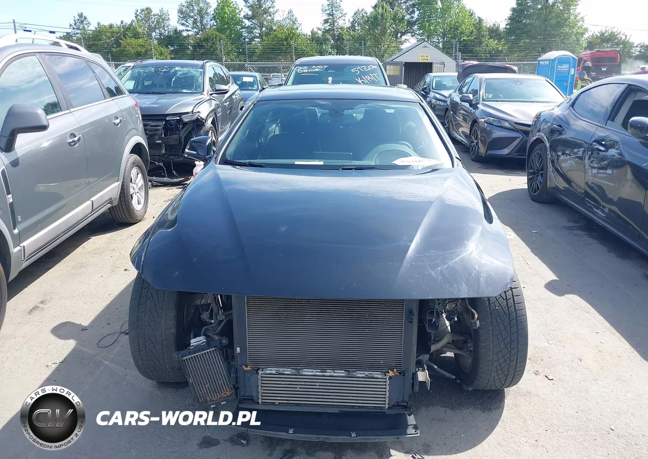 2016 BMW 435I VIN:WBA3R1C57GK529716 - 12