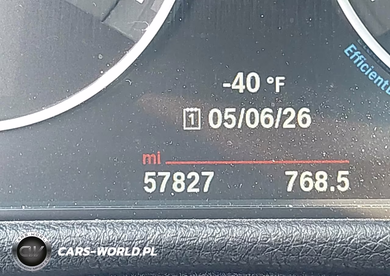 2016 BMW 435I VIN:WBA3R1C57GK529716 - 15