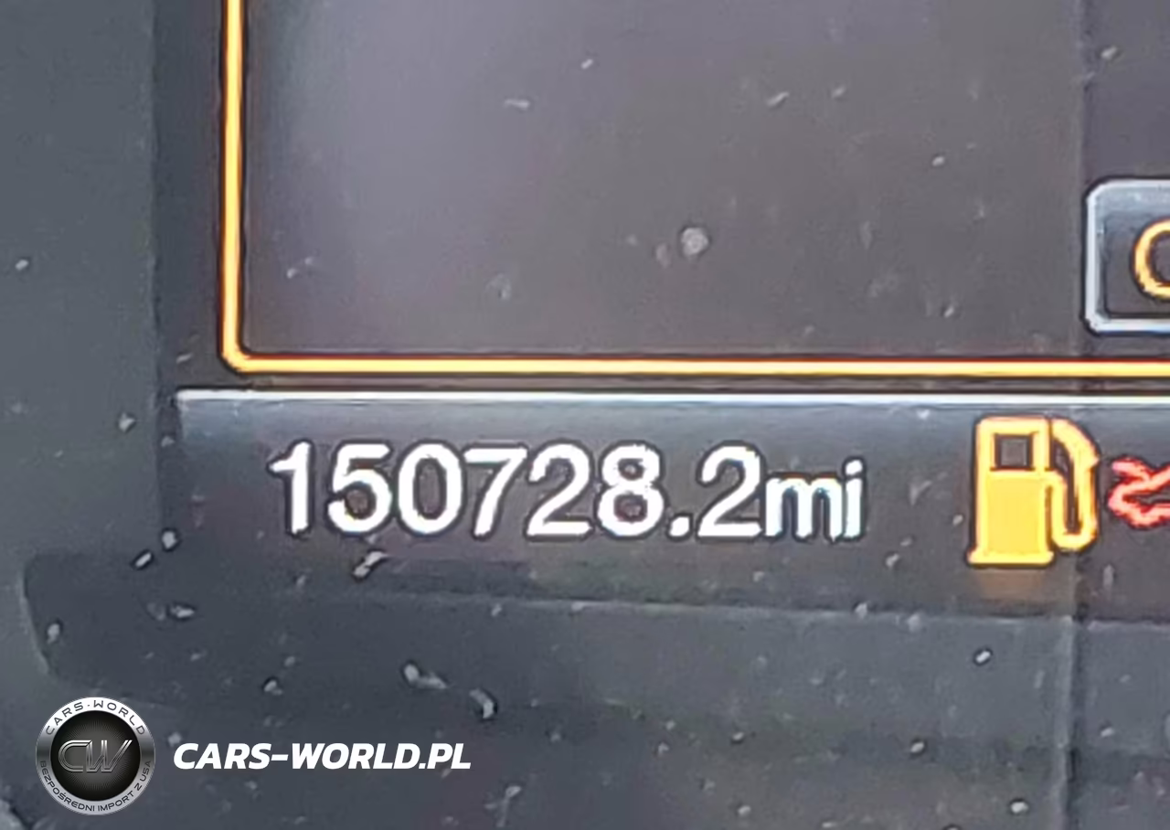 2015 Ford Edge Titanium VIN:2FMTK3K90FBC15143 - 15