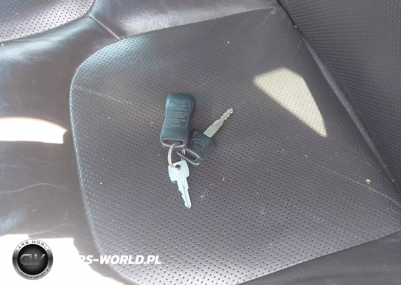 2008 Nissan Pathfinder Se VIN:5N1AR18B38C630008 - 11