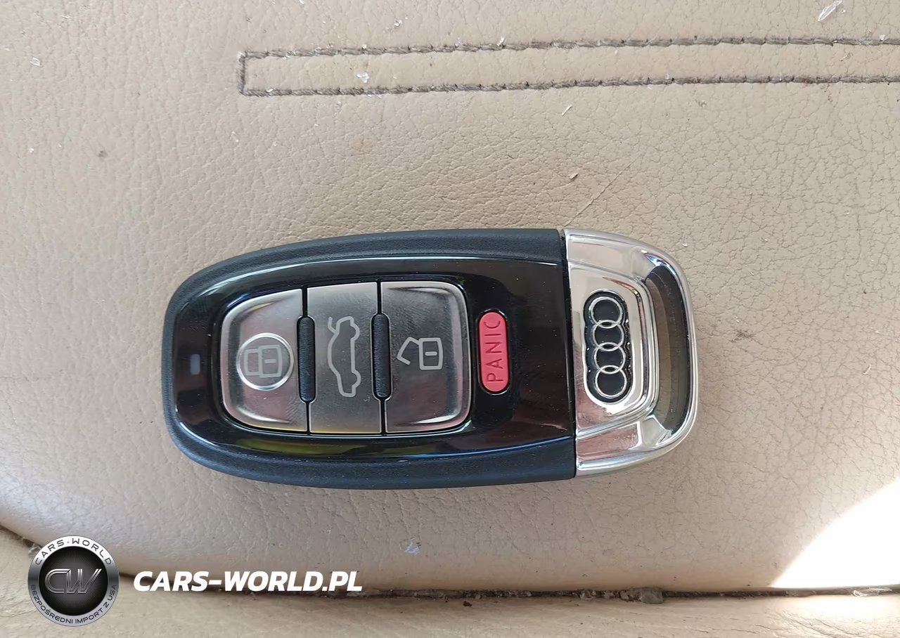 2013 Audi A7 3.0T Premium VIN:WAUYGAFC1DN109997 - 11