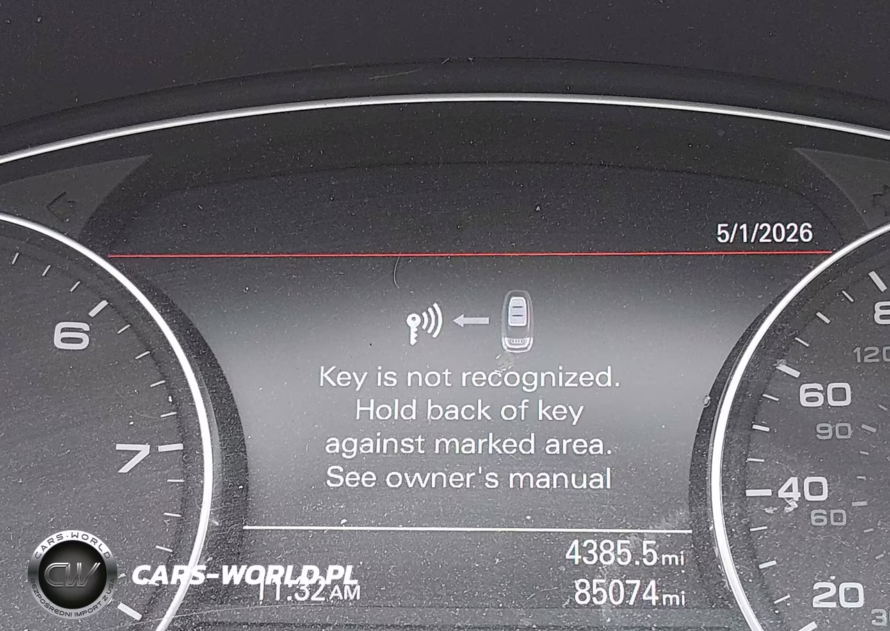 2013 Audi A7 3.0T Premium VIN:WAUYGAFC1DN109997 - 16