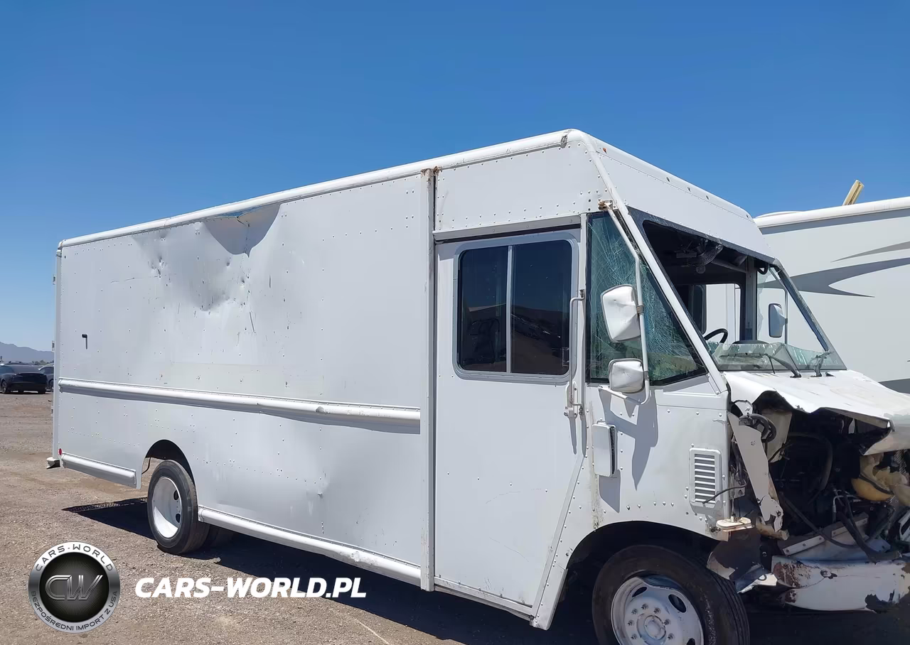 2017 Ford F-59 Commercial Stripped VIN:1F65F5KY6H0A04637 - 13