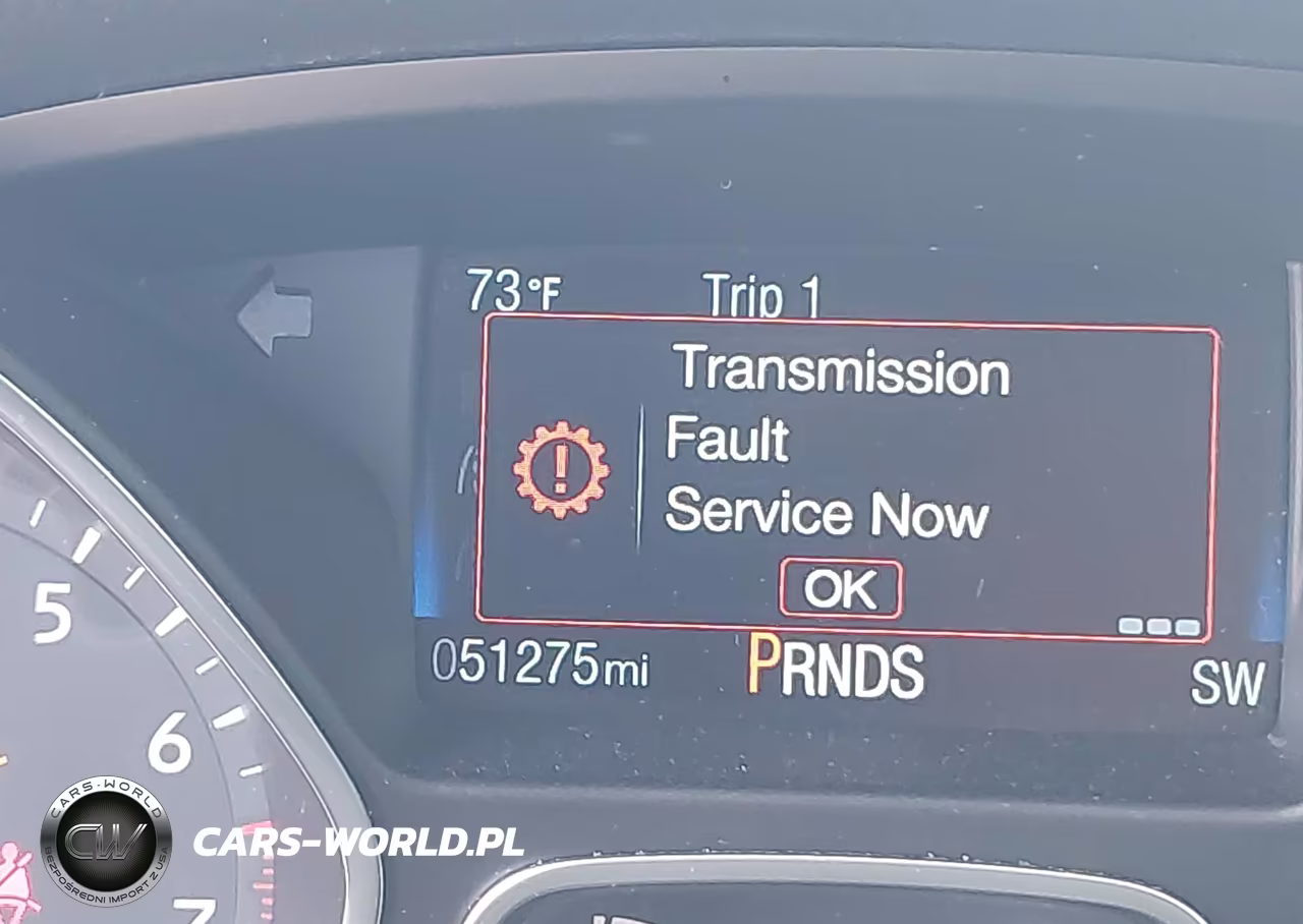 2018 Ford Focus Sel VIN:1FADP3M21JL285453 - 16