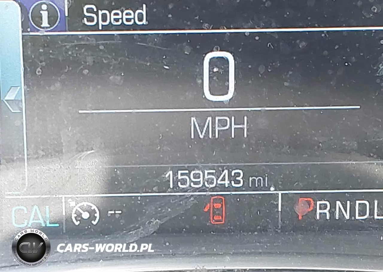 2017 Chevrolet Malibu 1Lt VIN:1G1ZE5ST0HF103188 - 16