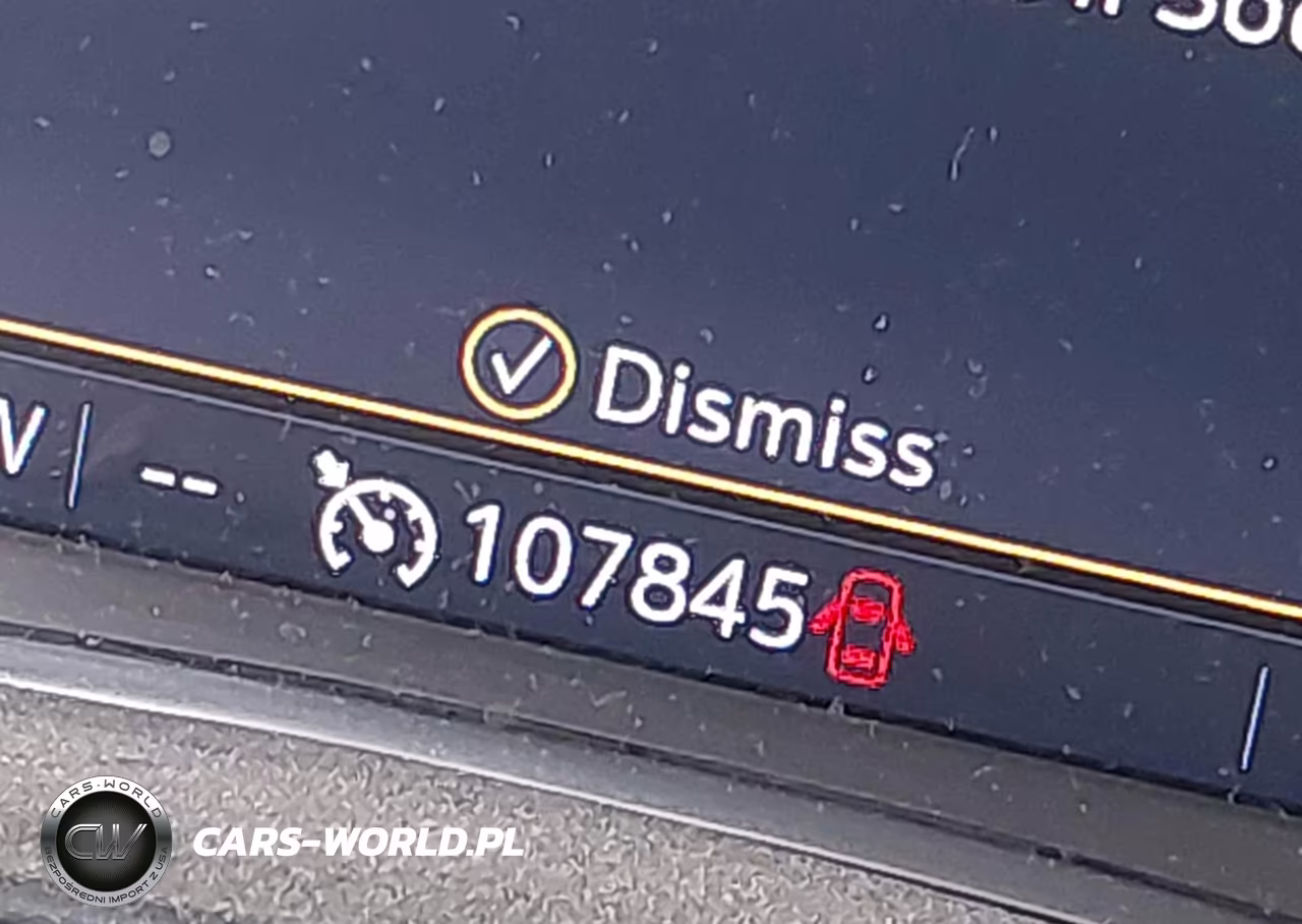 2019 Chevrolet Equinox Premier VIN:3GNAXXEV2KS612829 - 15