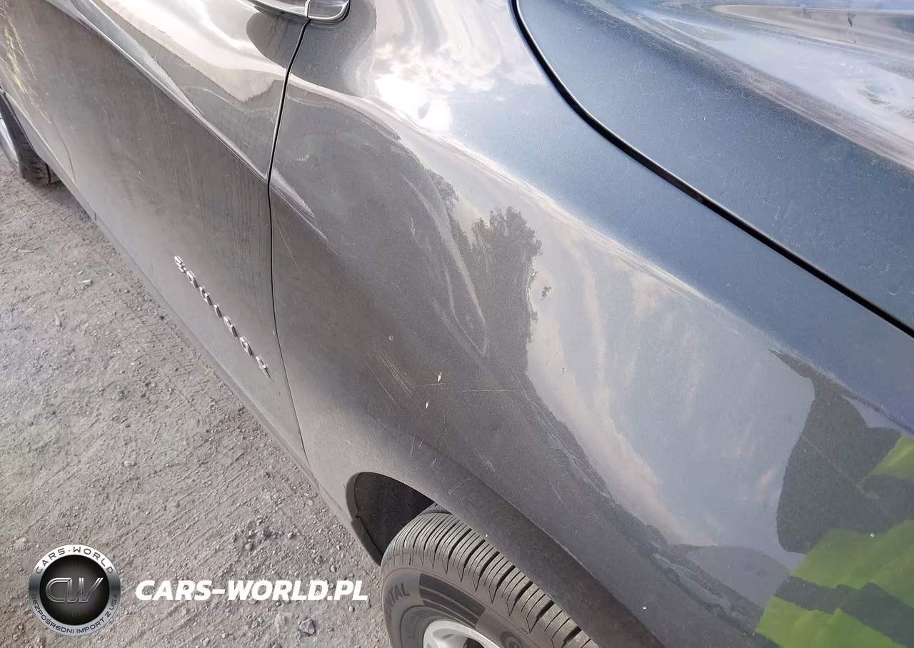 2019 Chevrolet Equinox Premier VIN:3GNAXXEV2KS612829 - 17