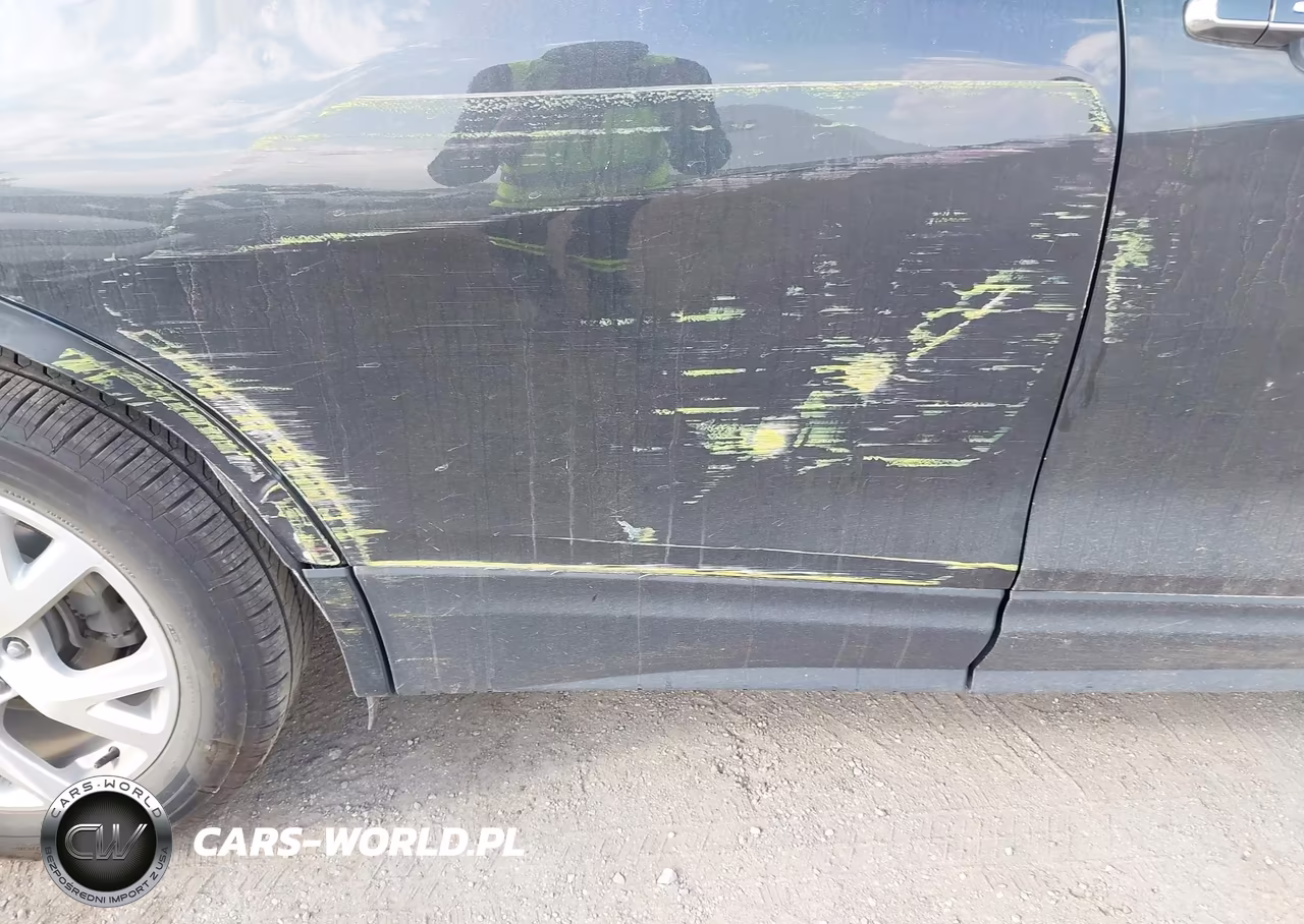 2019 Chevrolet Equinox Premier VIN:3GNAXXEV2KS612829 - 18