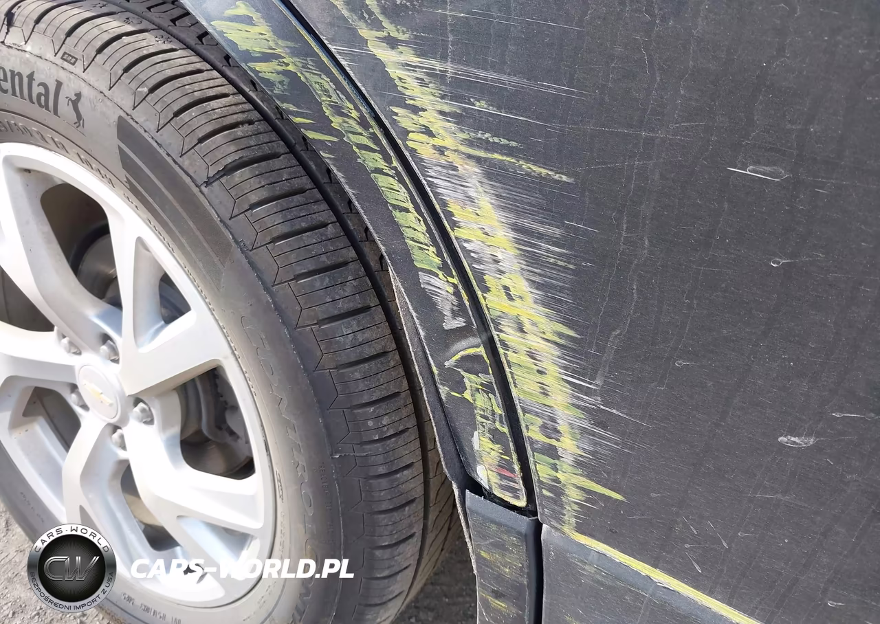2019 Chevrolet Equinox Premier VIN:3GNAXXEV2KS612829 - 21