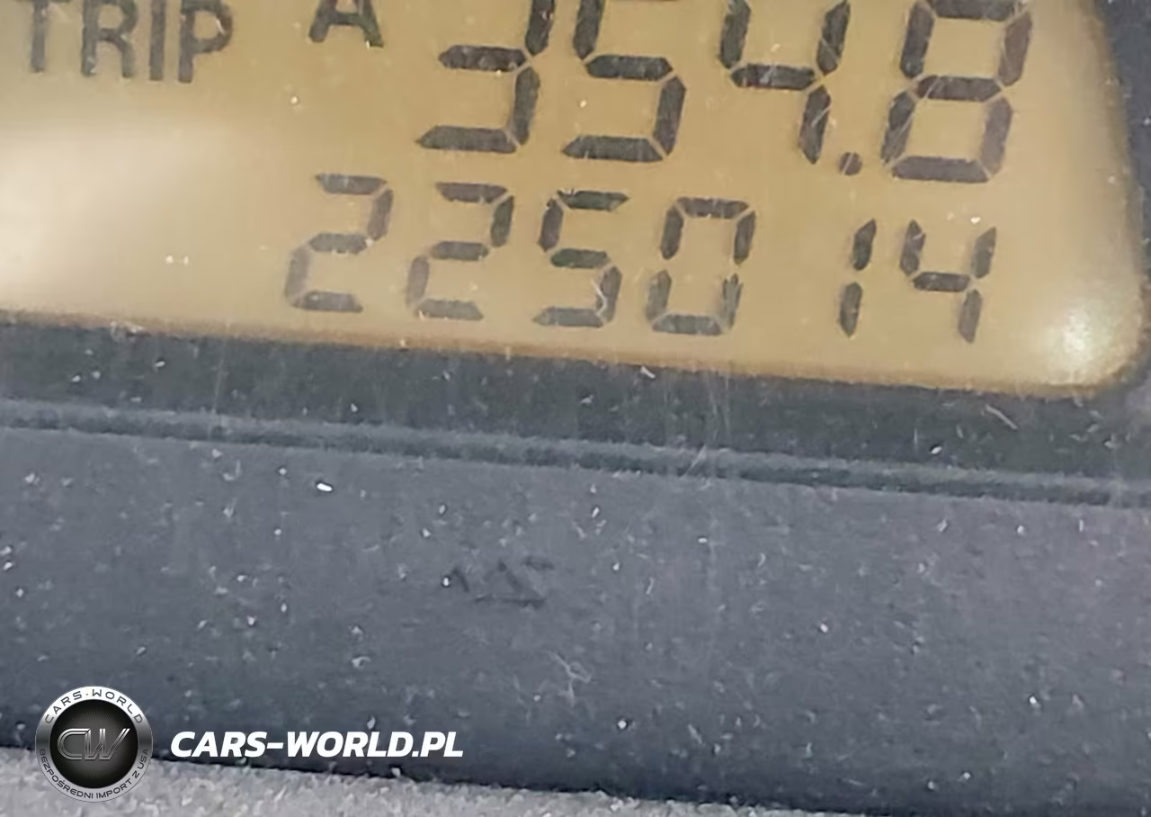2003 Honda Odyssey Ex-L VIN:5FNRL18933B088913 - 12