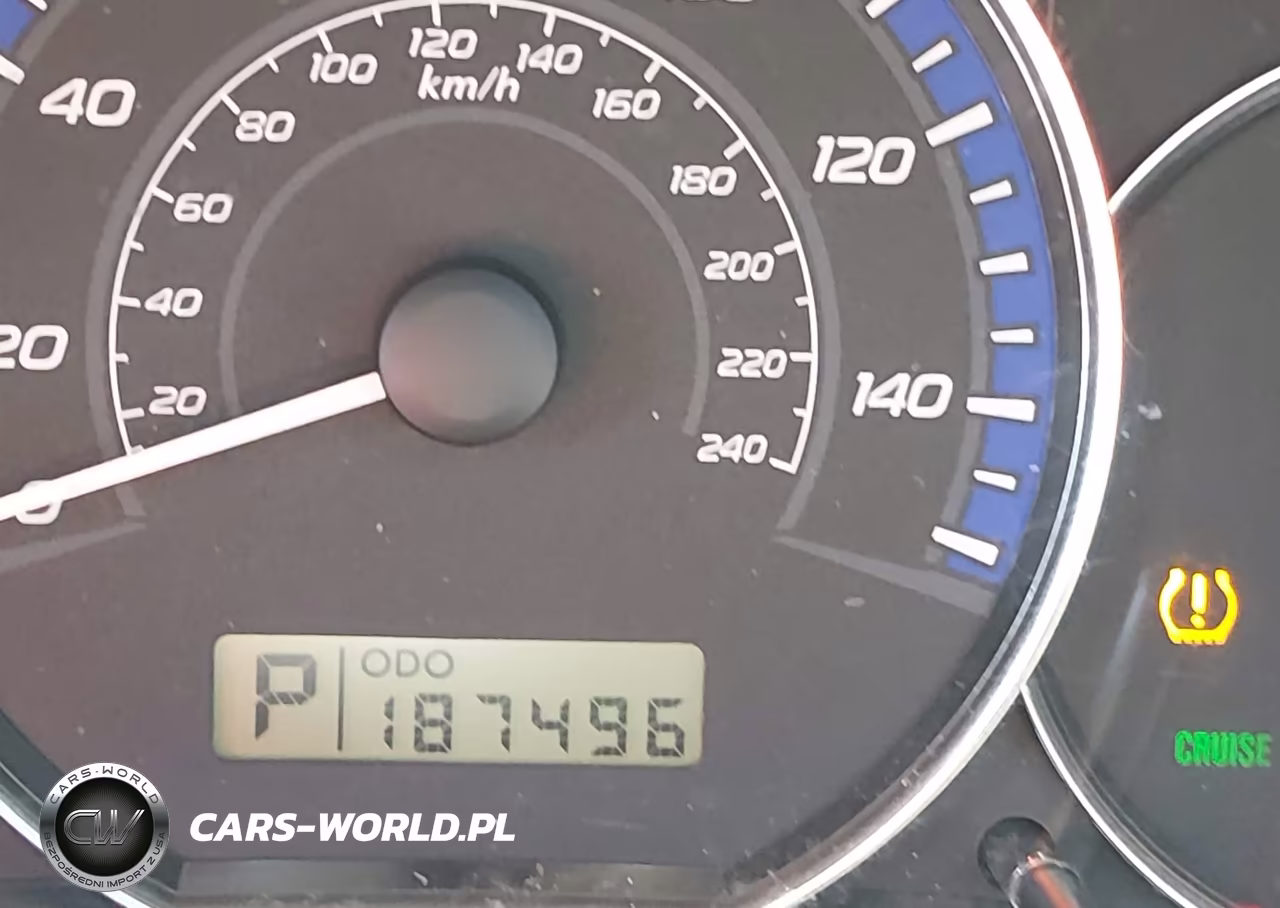 2013 Subaru Forester 2.5X Premium VIN:JF2SHACC5DH442228 - 15