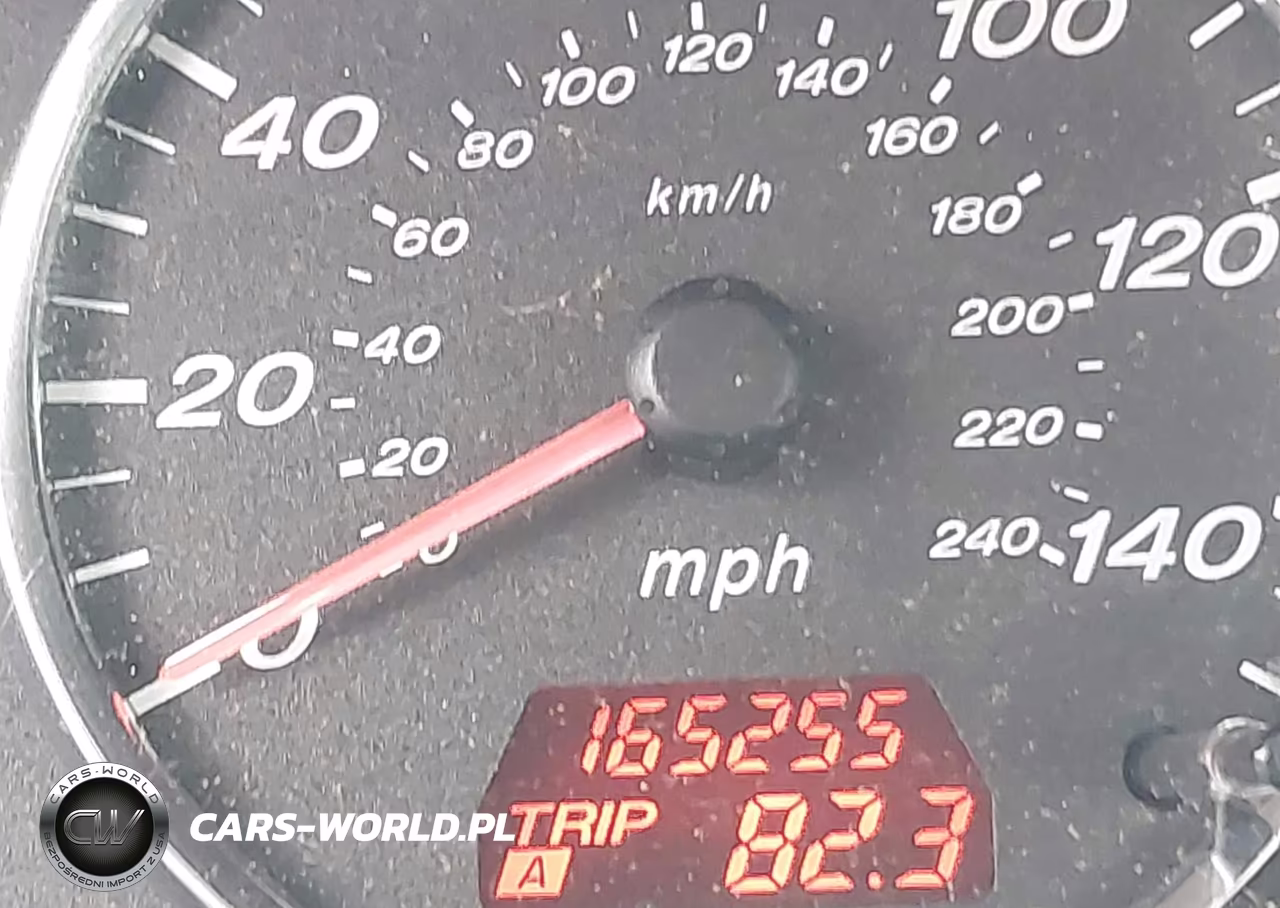 2008 Mazda Mazda6 S Touring VIN:1YVHP80D585M07238 - 14