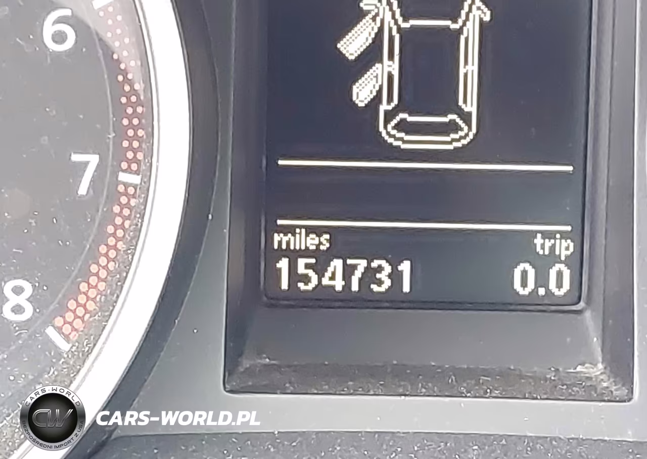 2012 Volkswagen Golf 2.5L 4-Door VIN:WVWDB7AJ9CW326098 - 14