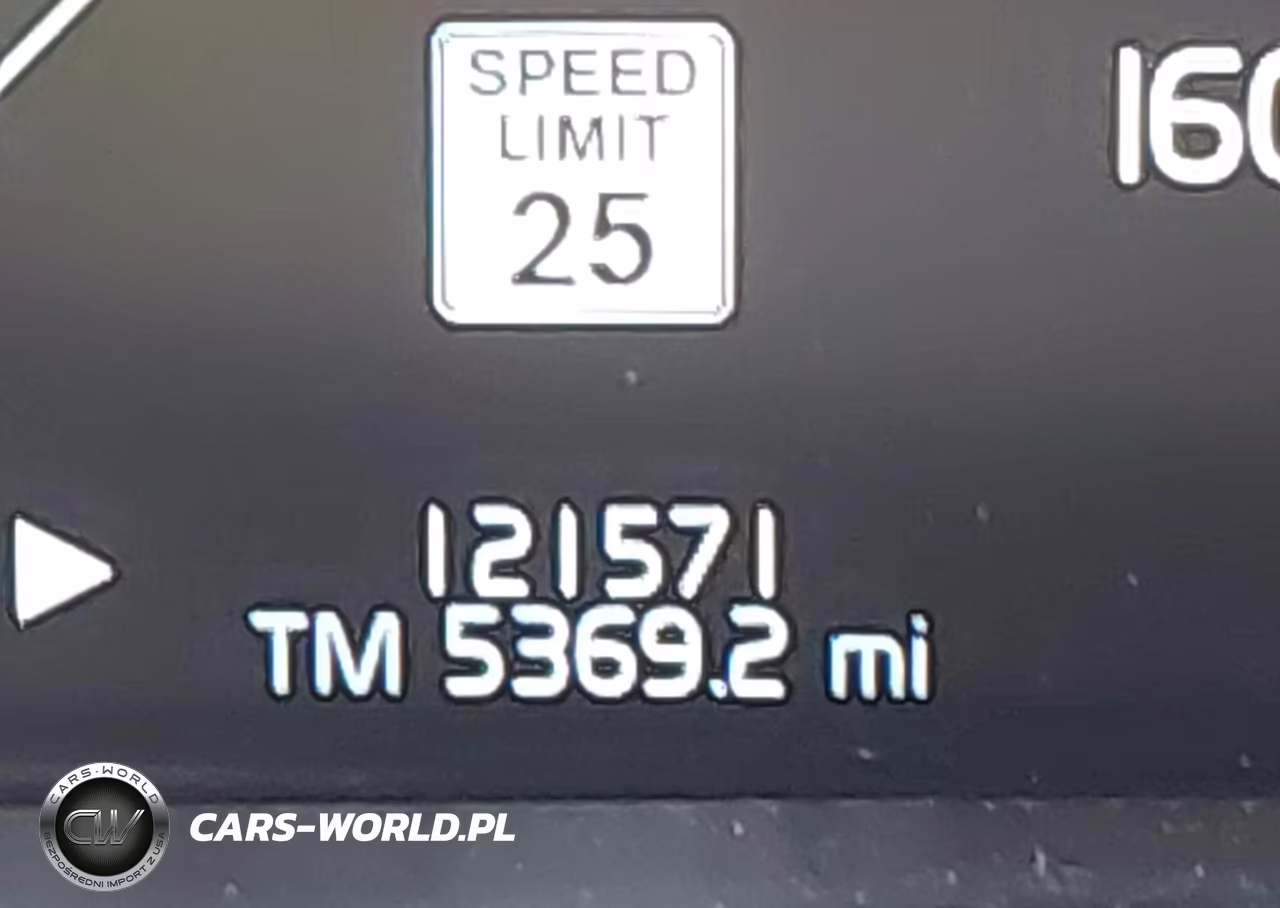 2018 Volvo Xc60 T6 Inscription VIN:LYVA22RL5JB105760 - 15