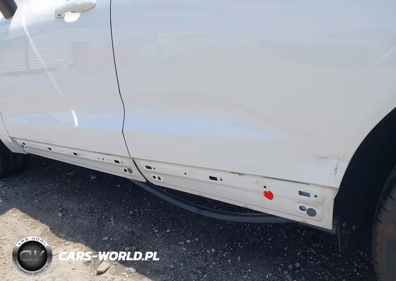 2018 Volvo Xc60 T6 Inscription VIN:LYVA22RL5JB105760 - 17