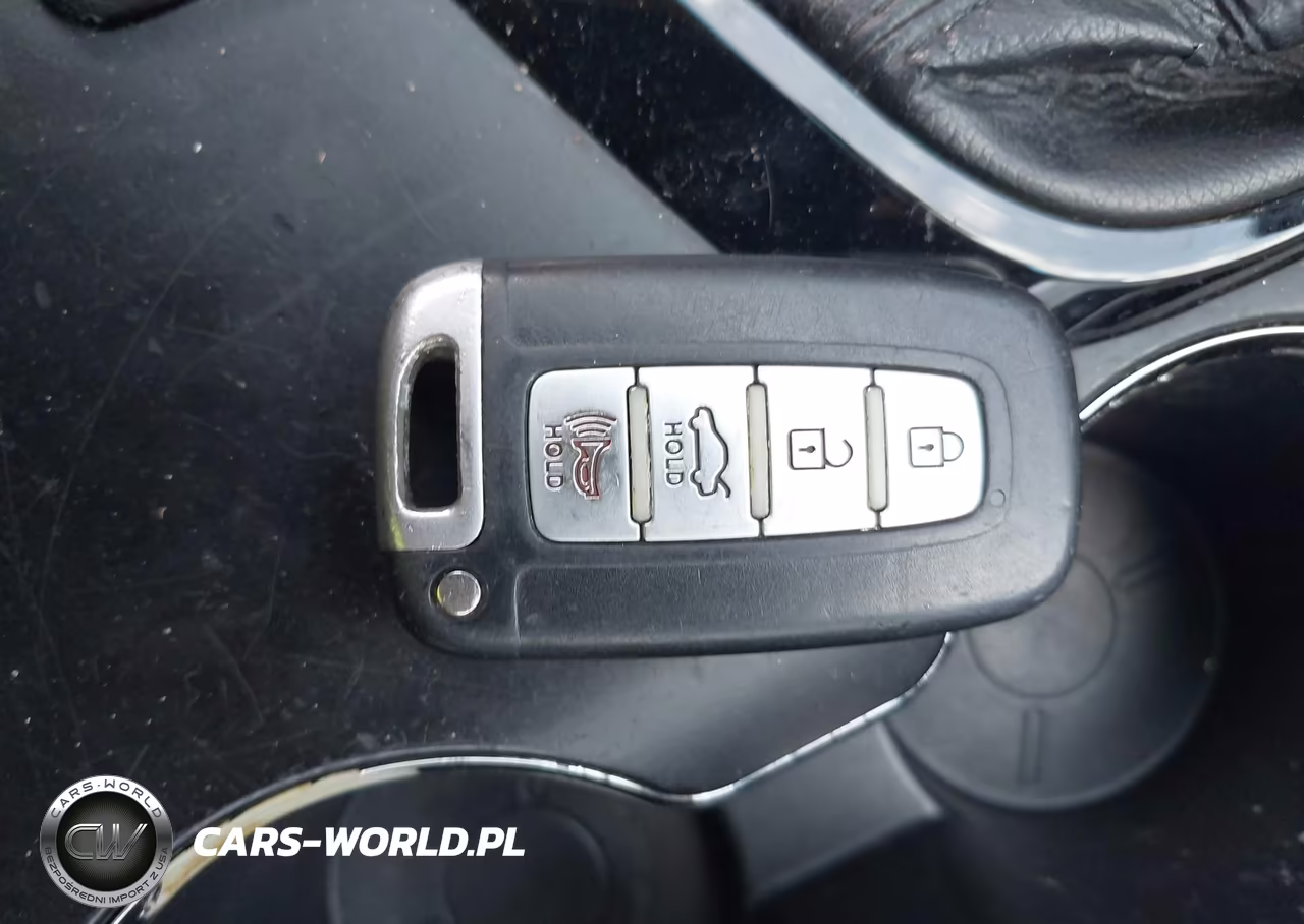 2011 Hyundai Sonata Se VIN:5NPEC4AC7BH306311 - 11