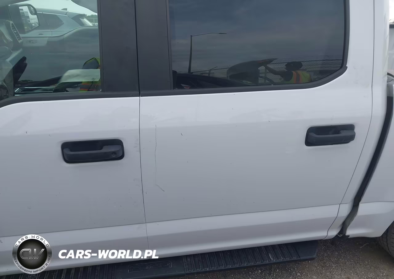2019 Ford F-150 Xl VIN:1FTEW1CP7KKC09312 - 14
