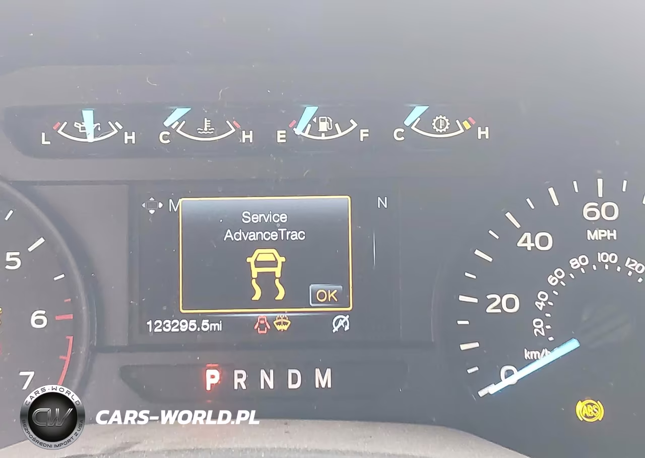 2019 Ford F-150 Xl VIN:1FTEW1CP7KKC09312 - 15