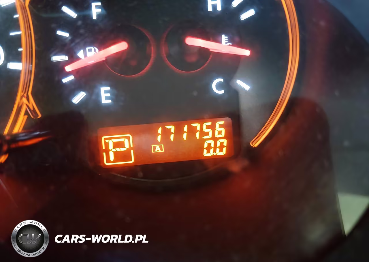 2009 Nissan Altima 2.5 S VIN:1N4AL21E39C106249 - 15
