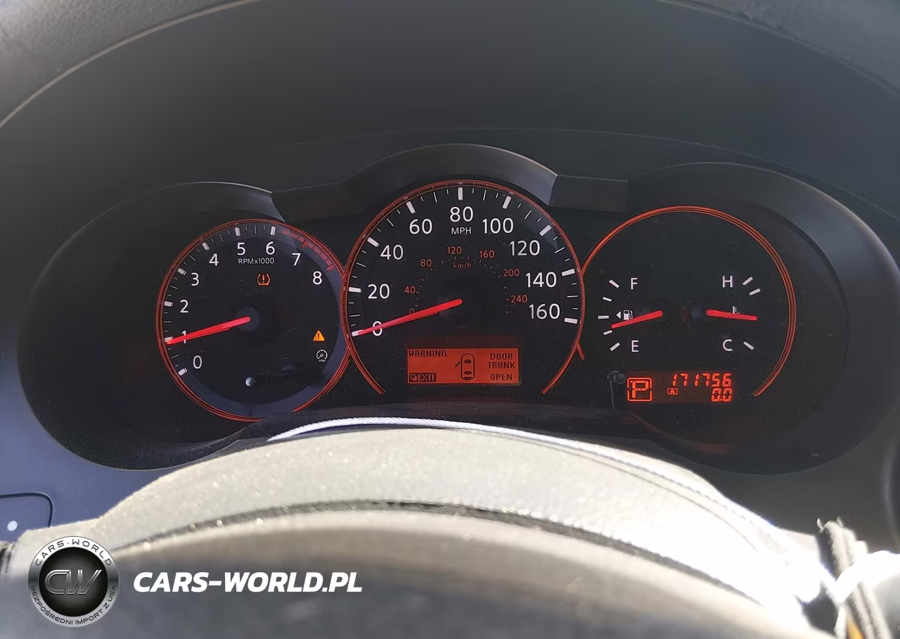 2009 Nissan Altima 2.5 S VIN:1N4AL21E39C106249 - 7