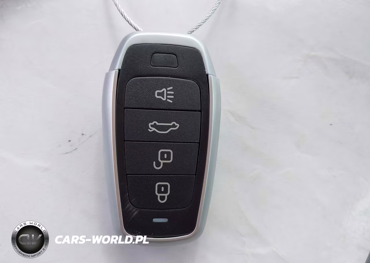 2023 Honda Civic Ex-Ex W-O Bsi VIN:2HGFE1F73PH324802 - 11