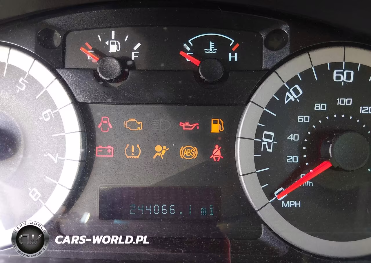 2011 Ford Escape Xlt VIN:1FMCU0D77BKB66804 - 7