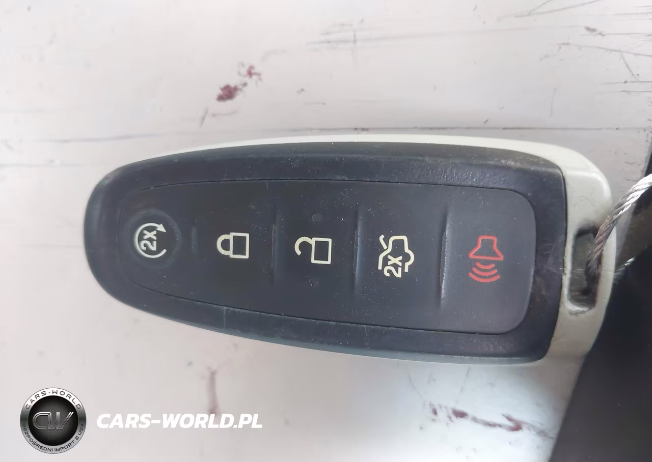 2016 Ford C-Max Energi Sel VIN:1FADP5CU4GL113408 - 11