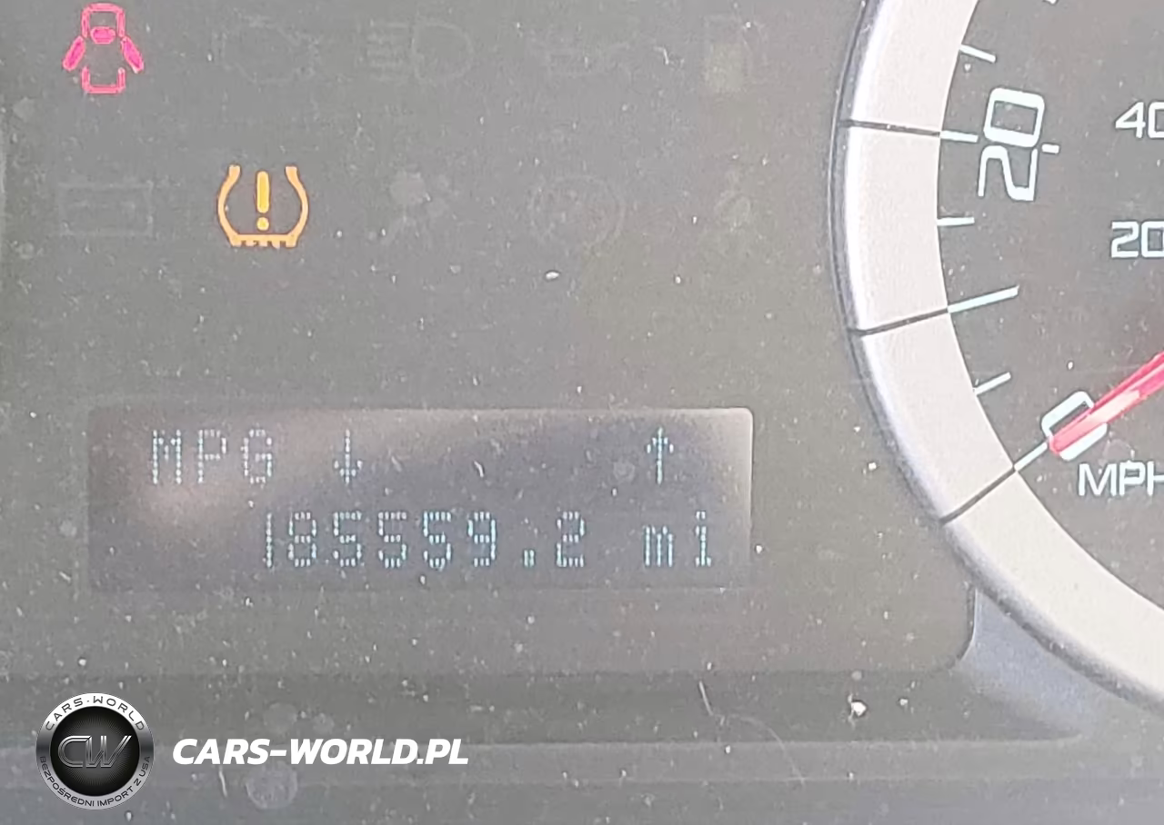 2010 Ford Escape Xlt VIN:1FMCU9DGXAKB77010 - 15