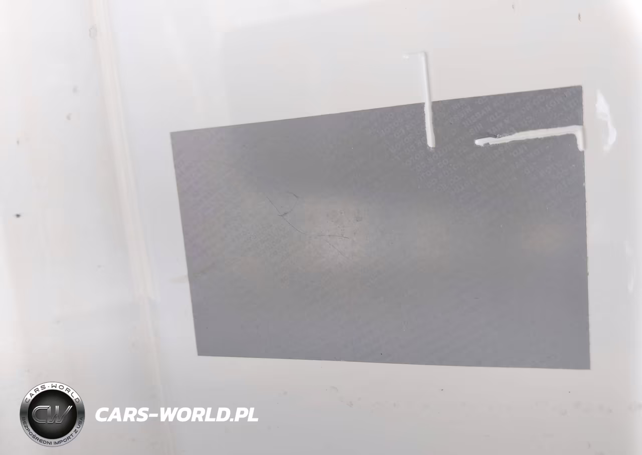 2025 Infiniti Qx60 Luxe VIN:5N1AL1FR7SC340444 - 9