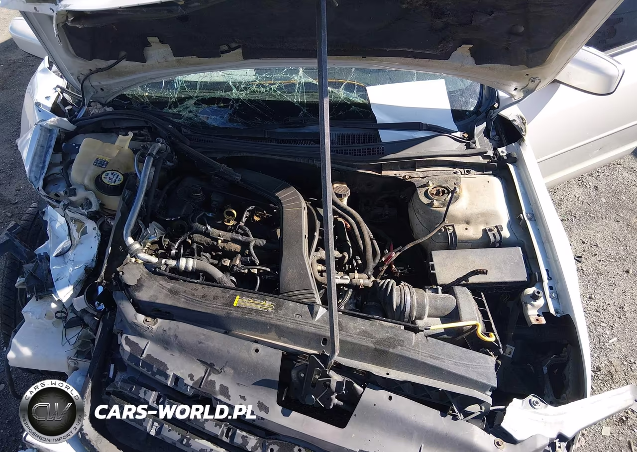 2009 Ford Fusion Se VIN:3FAHP07Z29R164422 - 10