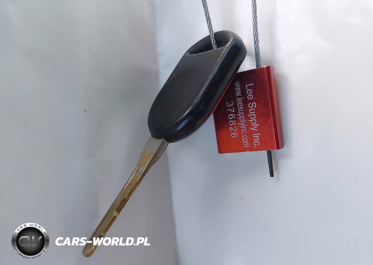 2009 Ford Fusion Se VIN:3FAHP07Z29R164422 - 11