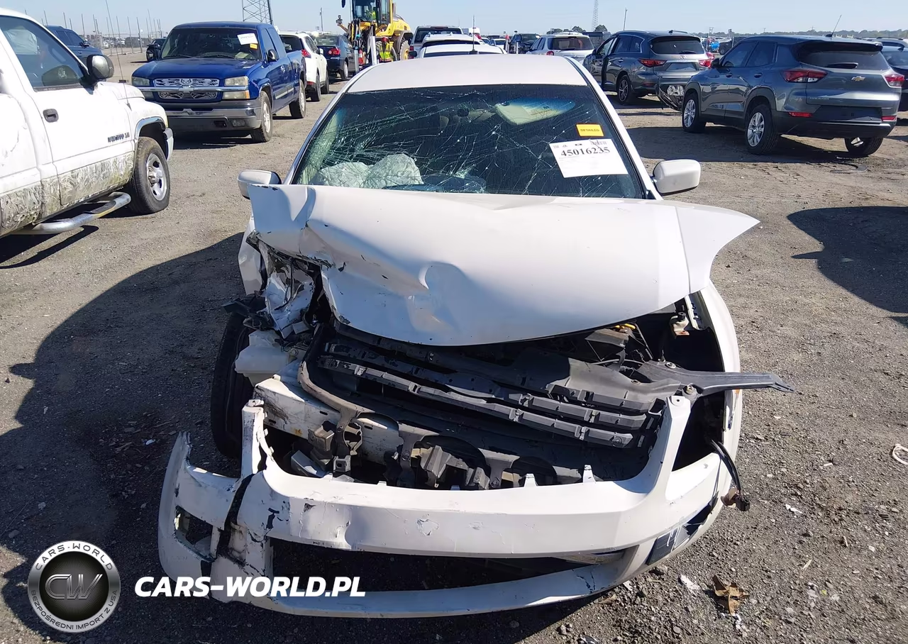 2009 Ford Fusion Se VIN:3FAHP07Z29R164422 - 13