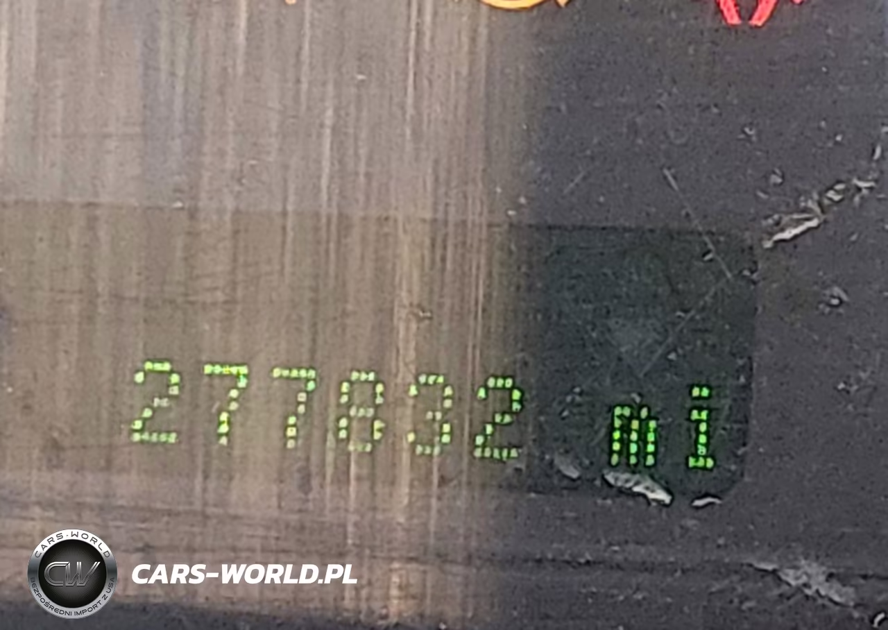 2009 Ford Fusion Se VIN:3FAHP07Z29R164422 - 16