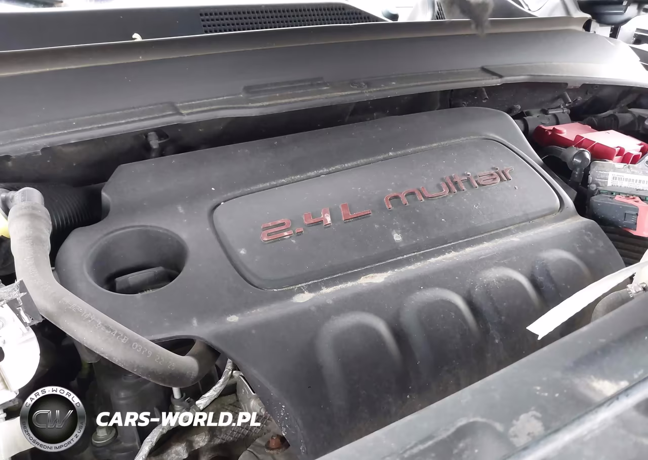 2019 Jeep Compass Latitude 4X4 VIN:3C4NJDBB3KT742326 - 10