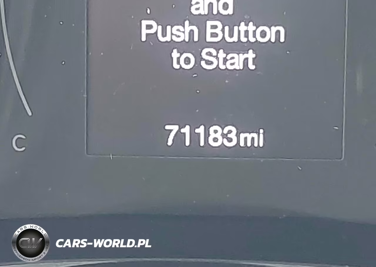 2019 Jeep Compass Latitude 4X4 VIN:3C4NJDBB3KT742326 - 15