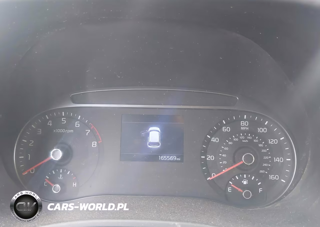 2020 Kia Soul Gt-Line VIN:KNDJ63AU9L7073904 - 7