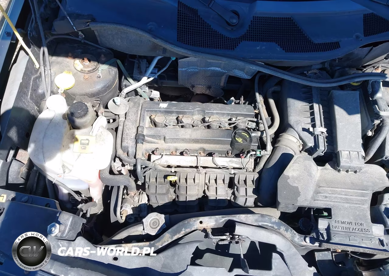 2010 Jeep Patriot Sport VIN:1J4NT2GA9AD516675 - 10