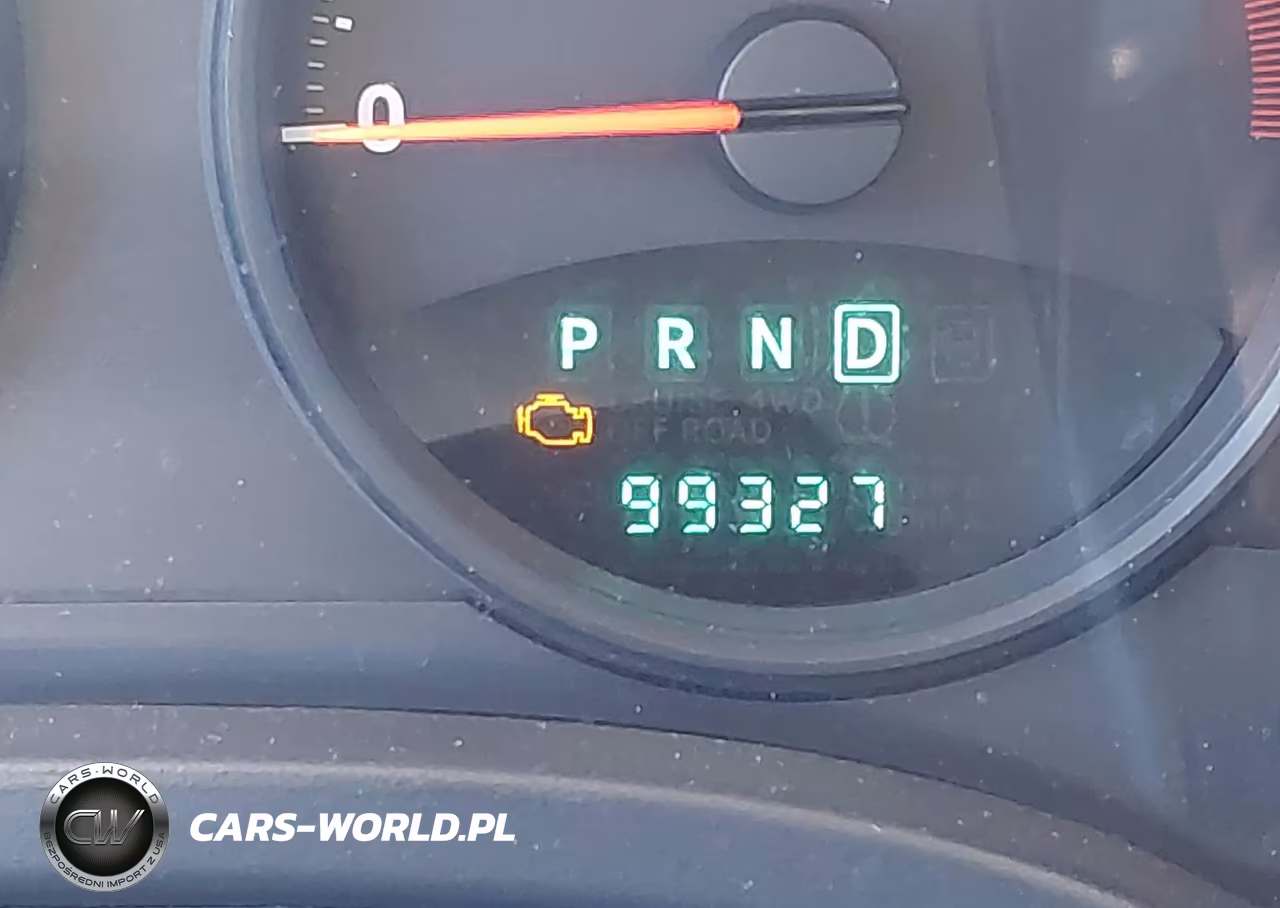2010 Jeep Patriot Sport VIN:1J4NT2GA9AD516675 - 16