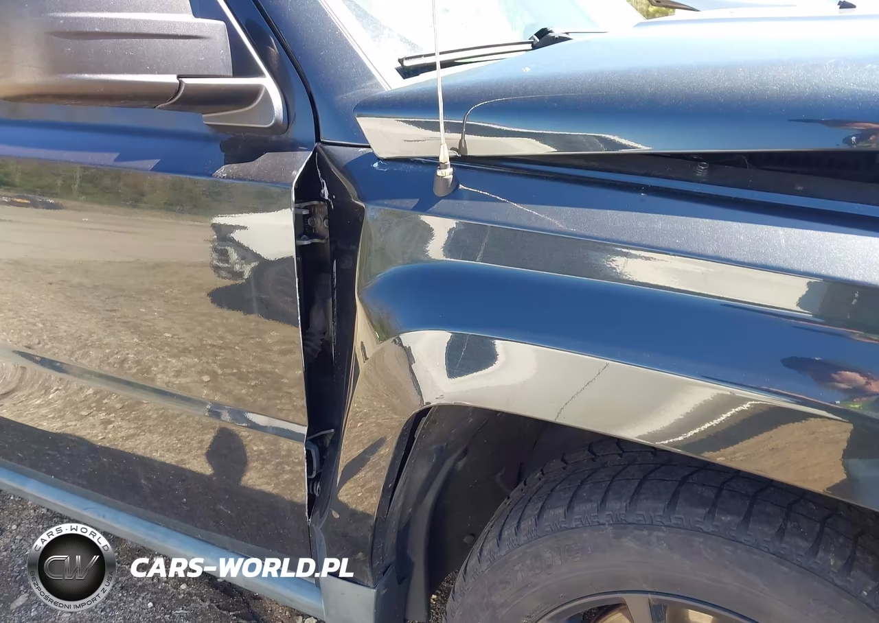2010 Jeep Patriot Sport VIN:1J4NT2GA9AD516675 - 19